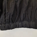 Gorman Puffy Sheer Easter Egg Crop Top Size 8 by SwapUp-Online Second Hand Store-Online Thrift Store