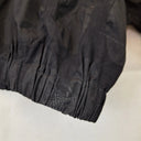Gorman Puffy Sheer Easter Egg Crop Top Size 8 by SwapUp-Online Second Hand Store-Online Thrift Store