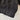 Gorman Puffy Sheer Easter Egg Crop Top Size 8 by SwapUp-Online Second Hand Store-Online Thrift Store