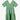 Gorman Sage Seersucker Cross Front Midi Dress Size 8 by SwapUp-Online Second Hand Store-Online Thrift Store