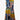 Gorman Sheer Colourful Gingham Dress Size 10 by SwapUp-Online Second Hand Store-Online Thrift Store