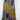Gorman Sheer Colourful Gingham Dress Size 10 by SwapUp-Online Second Hand Store-Online Thrift Store