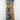 Gorman Sheer Colourful Gingham Dress Size 10 by SwapUp-Online Second Hand Store-Online Thrift Store