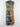 Gorman Sheer Colourful Gingham Dress Size 10 by SwapUp-Online Second Hand Store-Online Thrift Store