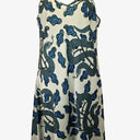 Gorman Slinky Snake Slip Midi Dress Size 14 by SwapUp-Online Second Hand Store-Online Thrift Store