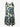 Gorman Slinky Snake Slip Midi Dress Size 14 by SwapUp-Online Second Hand Store-Online Thrift Store