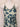 Gorman Slinky Snake Slip Midi Dress Size 14 by SwapUp-Online Second Hand Store-Online Thrift Store