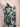 Gorman Slinky Snake Slip Midi Dress Size 14 by SwapUp-Online Second Hand Store-Online Thrift Store