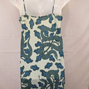 Gorman Slinky Snake Slip Midi Dress Size 14 by SwapUp-Online Second Hand Store-Online Thrift Store