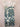 Gorman Slinky Snake Slip Midi Dress Size 14 by SwapUp-Online Second Hand Store-Online Thrift Store