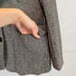 Gorman Smart Marle Essential Blazer Size 12 by SwapUp-Online Second Hand Store-Online Thrift Store