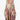 Gorman Snake Design Tulip Dress Size 8 by SwapUp-Online Second Hand Store-Online Thrift Store