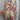 Gorman Snake Design Tulip Dress Size 8 by SwapUp-Online Second Hand Store-Online Thrift Store
