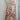 Gorman Snake Design Tulip Dress Size 8 by SwapUp-Online Second Hand Store-Online Thrift Store