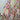Gorman Snake Design Tulip Dress Size 8 by SwapUp-Online Second Hand Store-Online Thrift Store