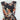 Gorman Soft Silk Patterned Midi Dress Size 6 by SwapUp-Online Second Hand Store-Online Thrift Store