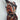 Gorman Soft Silk Patterned Midi Dress Size 6 by SwapUp-Online Second Hand Store-Online Thrift Store
