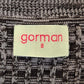 Gorman Speckled Scoop Knit Top Size 8 by SwapUp-Online Second Hand Store-Online Thrift Store