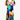 Gorman Spotted Flow Maxi Dress Size 12 by SwapUp-Online Second Hand Store-Online Thrift Store