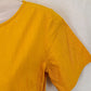 Gorman Sunshine Babydoll Mini Dress Size 4 by SwapUp-Online Second Hand Store-Online Thrift Store