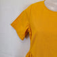 Gorman Sunshine Babydoll Mini Dress Size 4 by SwapUp-Online Second Hand Store-Online Thrift Store