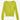 Gorman Tennis Yellow Knit Mesh Cardigan Size 12 by SwapUp-Online Second Hand Store-Online Thrift Store