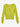 Gorman Tennis Yellow Knit Mesh Cardigan Size 12 by SwapUp-Online Second Hand Store-Online Thrift Store