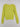 Gorman Tennis Yellow Knit Mesh Cardigan Size 12 by SwapUp-Online Second Hand Store-Online Thrift Store