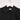 Gorman Textured Essential Cropped Jacket Size 6 by SwapUp-Online Second Hand Store-Online Thrift Store