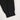Gorman Textured Essential Cropped Jacket Size 6 by SwapUp-Online Second Hand Store-Online Thrift Store
