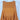 Gorman Textured Gathered Shift Midi Dress Size 10 by SwapUp-Online Second Hand Store-Online Thrift Store