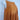 Gorman Textured Gathered Shift Midi Dress Size 10 by SwapUp-Online Second Hand Store-Online Thrift Store