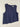 Gorman Textured Navy Sleeveless Top Size 10 by SwapUp-Online Second Hand Store-Online Thrift Store