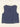 Gorman Textured Navy Sleeveless Top Size 10 by SwapUp-Online Second Hand Store-Online Thrift Store