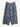 Gorman Wide Leg Flora & Fauna Pants Size 12 by SwapUp-Online Second Hand Store-Online Thrift Store