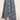 Gorman Wide Leg Flora & Fauna Pants Size 12 by SwapUp-Online Second Hand Store-Online Thrift Store