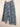 Gorman Wide Leg Flora & Fauna Pants Size 12 by SwapUp-Online Second Hand Store-Online Thrift Store