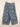 Gorman Wide Leg Flora & Fauna Pants Size 12 by SwapUp-Online Second Hand Store-Online Thrift Store
