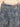 Gorman Wide Leg Flora & Fauna Pants Size 12 by SwapUp-Online Second Hand Store-Online Thrift Store