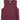 Gorman Wine Sparkle Knit Top Size 10 by SwapUp-Online Second Hand Store-Online Thrift Store