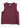 Gorman Wine Sparkle Knit Top Size 10 by SwapUp-Online Second Hand Store-Online Thrift Store