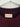 Gorman Wine Sparkle Knit Top Size 10 by SwapUp-Online Second Hand Store-Online Thrift Store