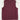 Gorman Wine Sparkle Knit Top Size 10 by SwapUp-Online Second Hand Store-Online Thrift Store