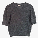Gorman Winter Sparkle Knit Top Size 10 by SwapUp-Online Second Hand Store-Online Thrift Store