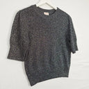 Gorman Winter Sparkle Knit Top Size 10 by SwapUp-Online Second Hand Store-Online Thrift Store