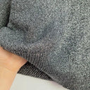 Gorman Winter Sparkle Knit Top Size 10 by SwapUp-Online Second Hand Store-Online Thrift Store