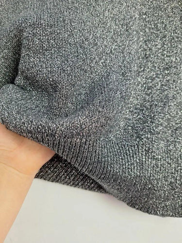 Gorman Winter Sparkle Knit Top Size 10 by SwapUp-Online Second Hand Store-Online Thrift Store