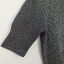 Gorman Winter Sparkle Knit Top Size 10 by SwapUp-Online Second Hand Store-Online Thrift Store