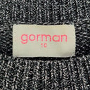Gorman Winter Sparkle Knit Top Size 10 by SwapUp-Online Second Hand Store-Online Thrift Store