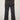 Grab Black Denim Kilda Mid Rise Boot Cut Jeans Size 10 by SwapUp-Online Second Hand Store-Online Thrift Store